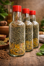 Load image into Gallery viewer, Rawganic