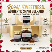 Load image into Gallery viewer, Shahi Gulkand