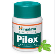 Pilex