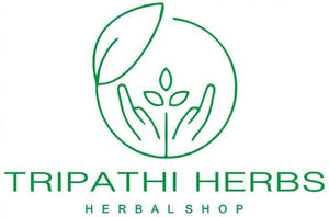 Tripathi Herbs