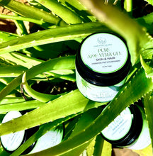 Load image into Gallery viewer, Aloevera Gel