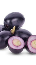 Load image into Gallery viewer, Jamun / Jambhool (Syzygium cumini)