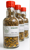 Rawganic