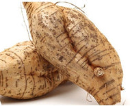 Vidarikandh, Bhui-kola, Vidari, Kudzu (Pueraria Tuberosa)