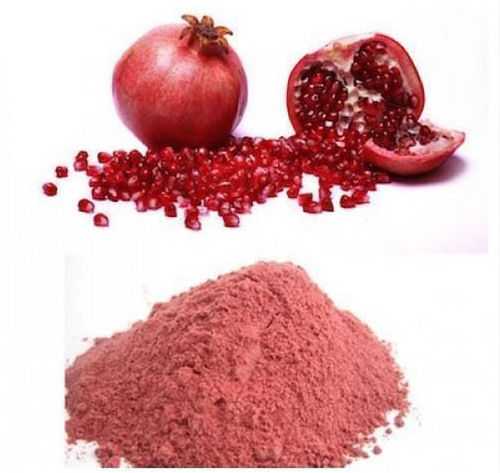 Anaar Pomegranate Ayurvedic Ayurveda Herbs Tripathi  Natural Churana