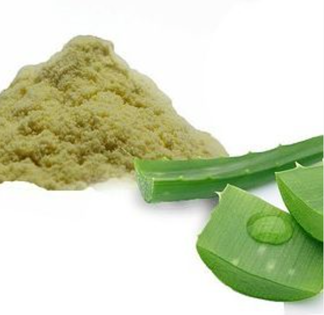 Aloe vera Korphad Ayurvedic Ayurveda Herbs Tripathi  Natural