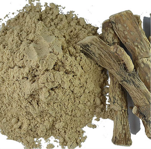 Vekhand Ayurvedic Ayurveda Herbs Tripathi 