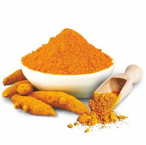 Haldi Turmeric Ayurvedic Ayurveda Herbs Tripathi  Natural