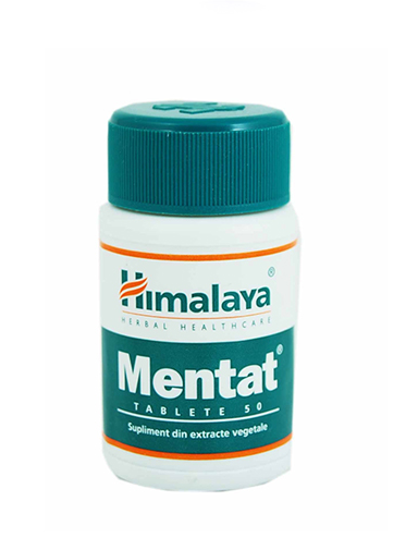 Mentat